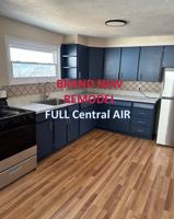 featured image of 410 Simpson Ave