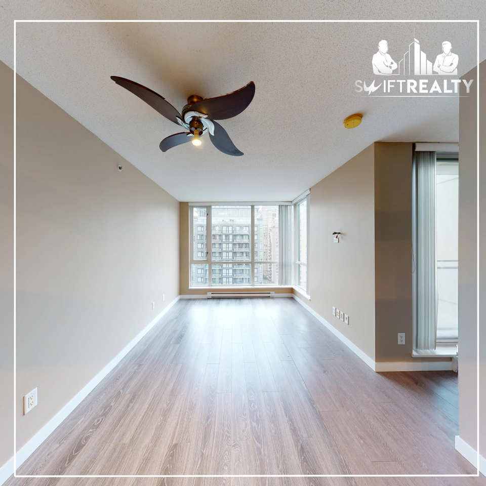 1805-1082 Seymour St - Photo 2 of 9