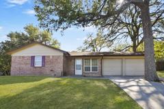 901 Bluff Dr - Photo 1 of 1