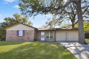 901 Bluff Dr - Photo 1 of 1