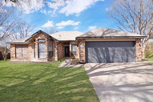 2304 Skipcha Dr - Photo 1 of 1