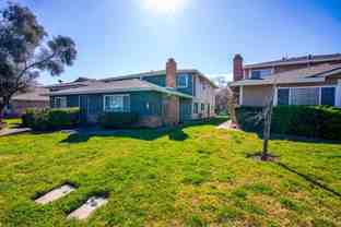 785 Carro Dr - Photo 1 of 1