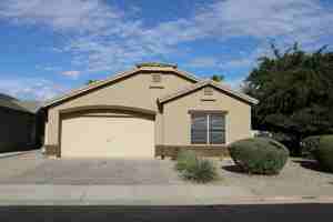 featured image of 2925 S 93rd Pl