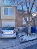 3443 S Highway - Photo 1 of 1