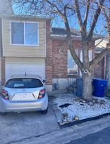 3443 S Highway - Photo 1 of 1