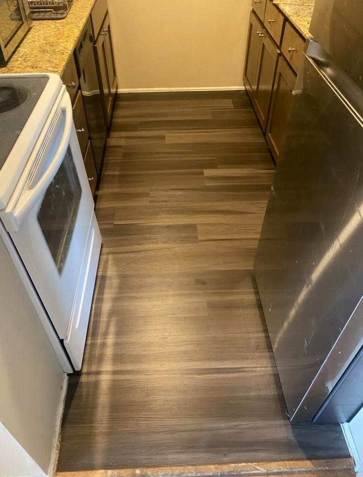 3443 S Highway - Photo 2 of 7