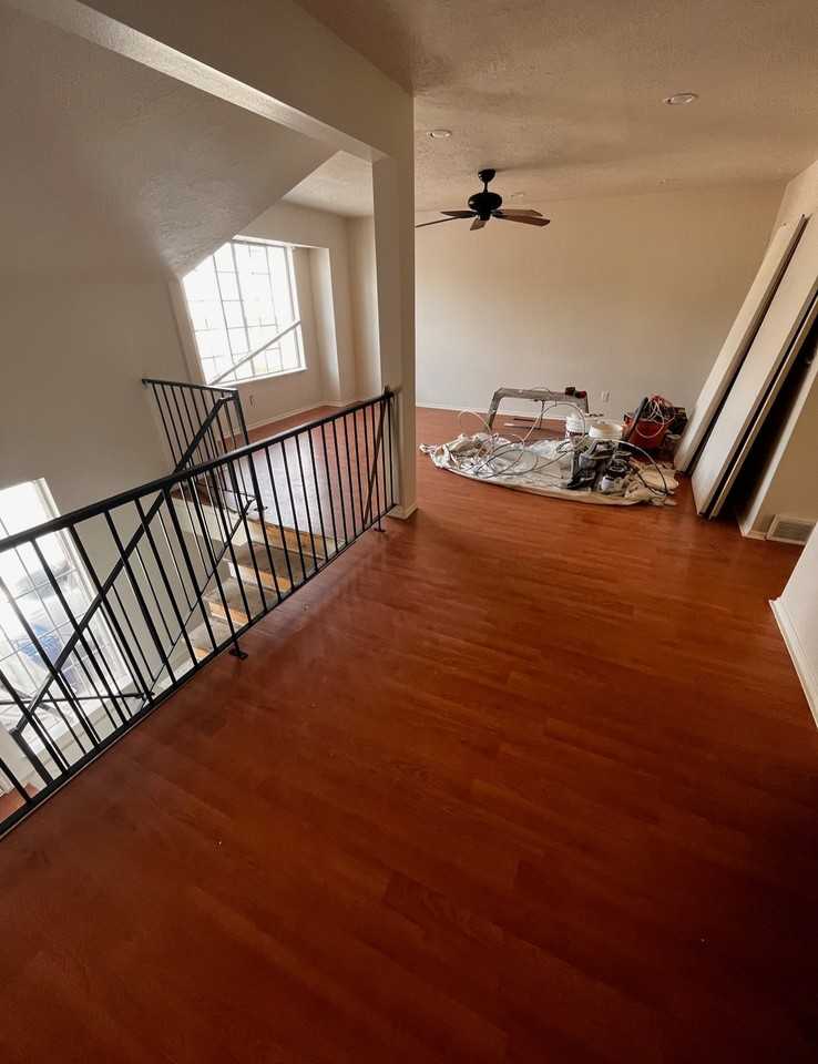 3443 S Highway - Photo 3 of 7