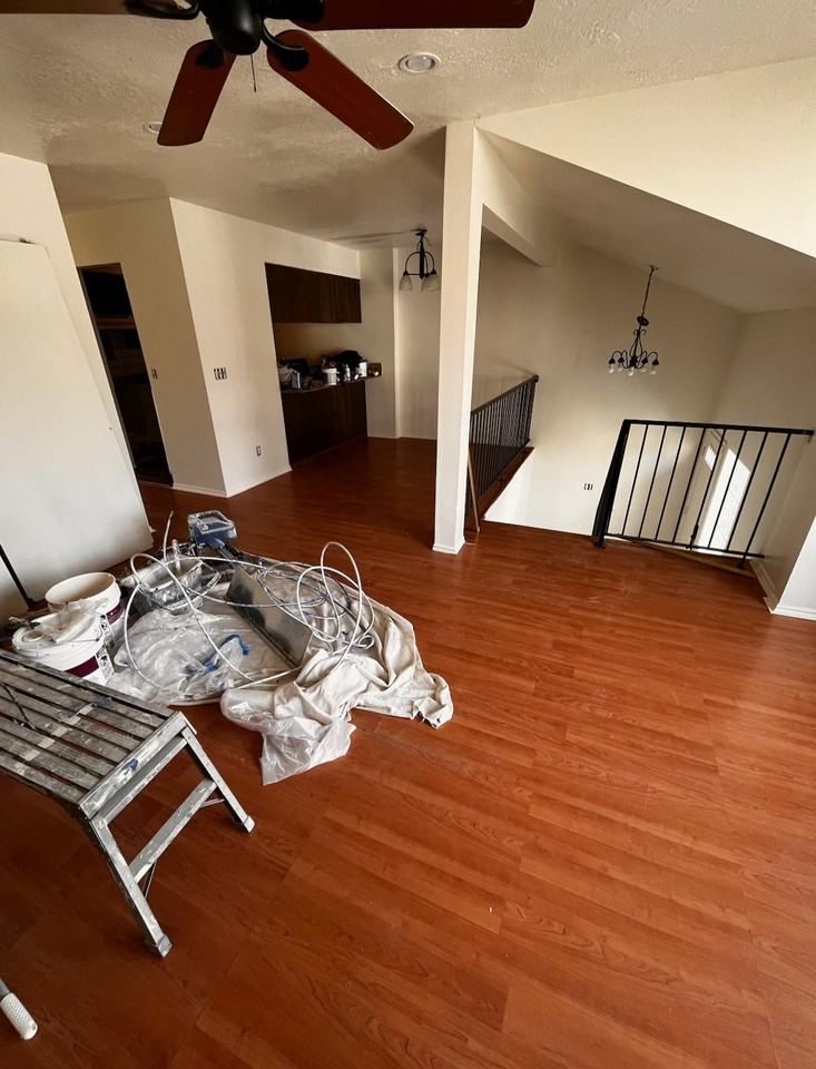 3443 S Highway - Photo 4 of 7