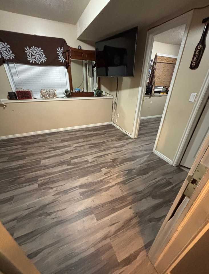 3443 S Highway - Photo 5 of 7