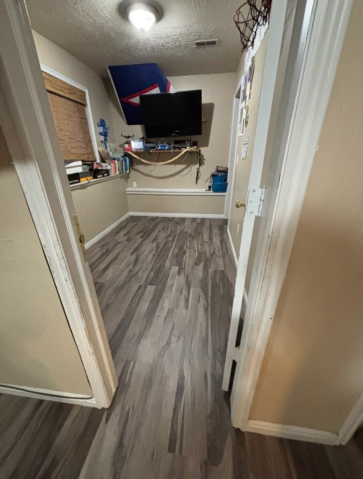 3443 S Highway - Photo 6 of 7