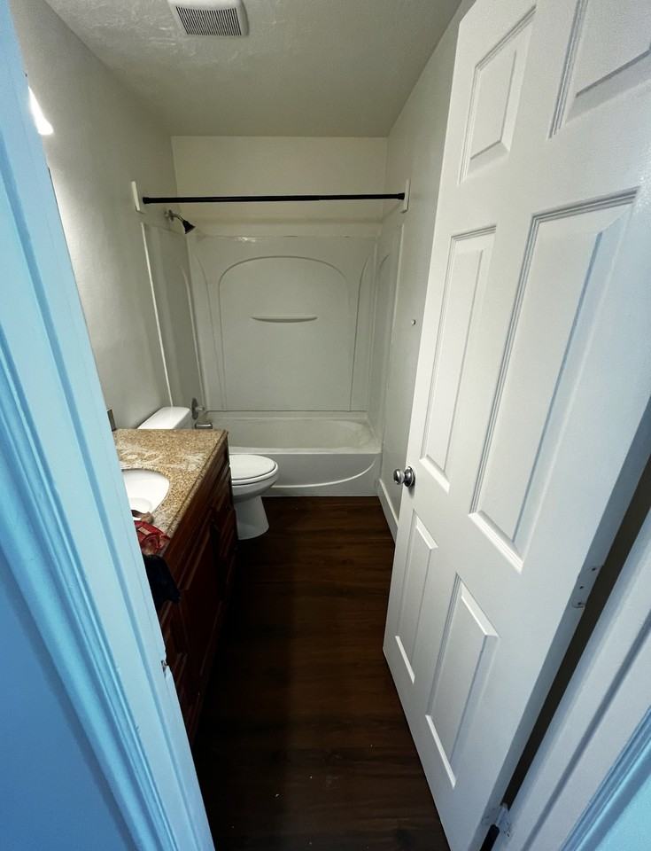 3443 S Highway - Photo 7 of 7