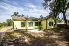2205 Stanton St - Photo 1 of 1