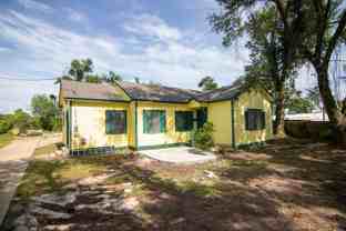 2205 Stanton Street - Photo 1 of 1