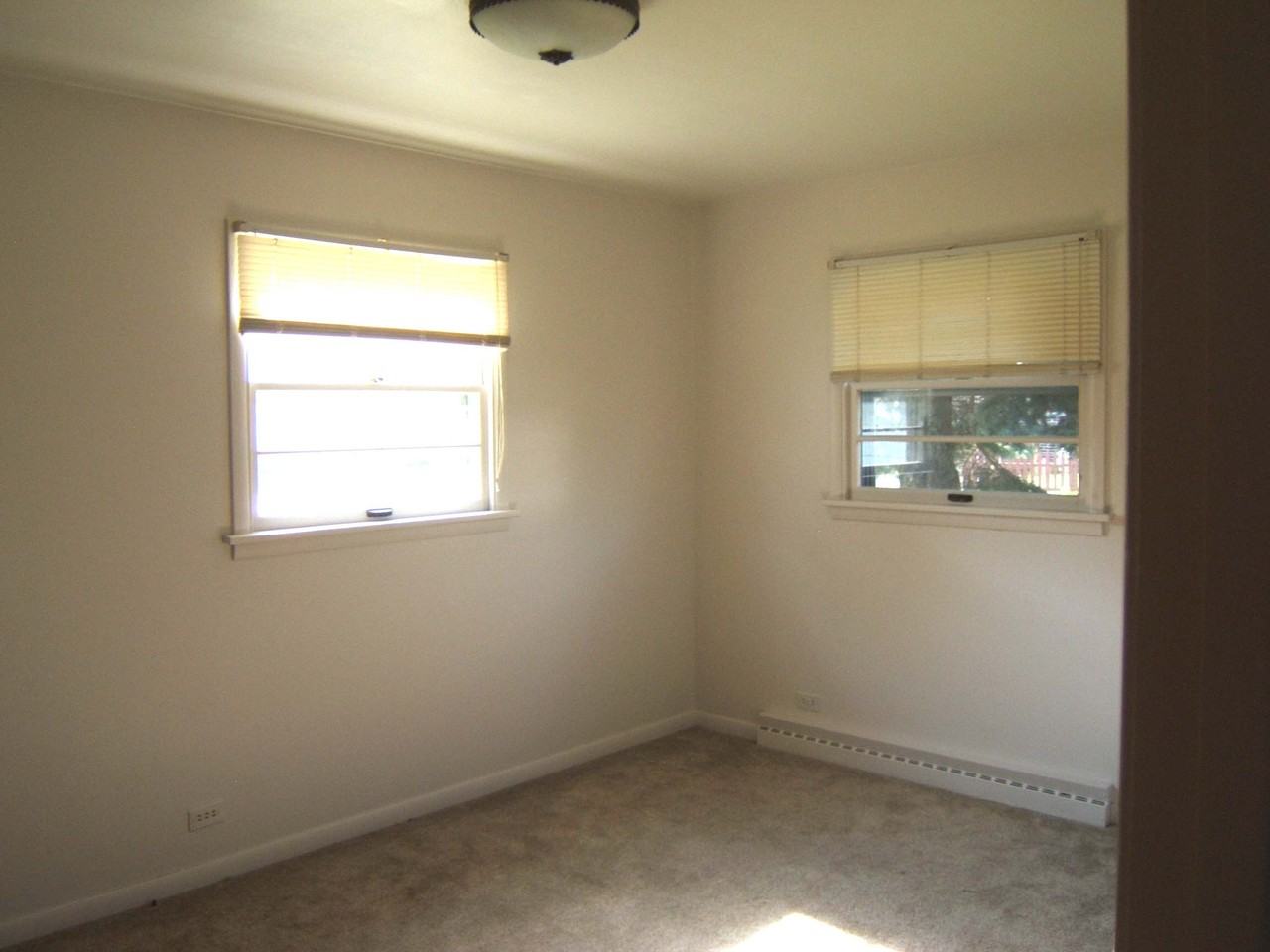 2035 E Lincoln Ave - Photo 3 of 7