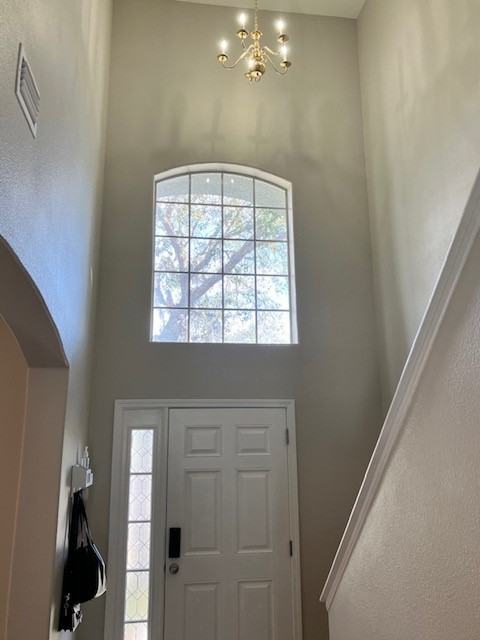 9600 Jasmine Brook Cir - Photo 2 of 22