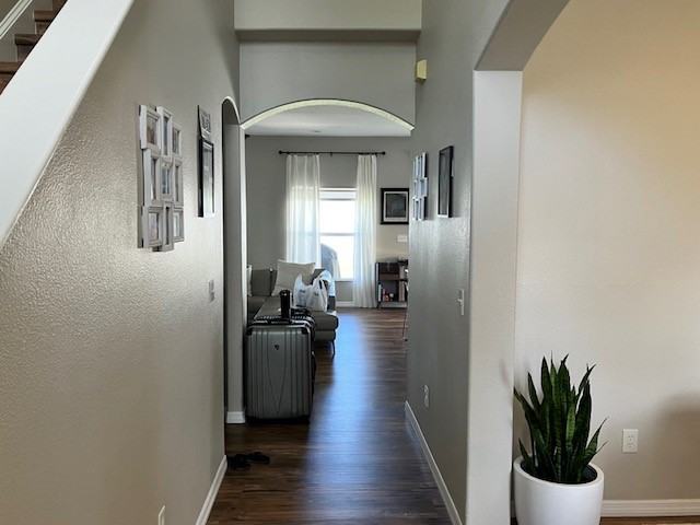 9600 Jasmine Brook Cir - Photo 3 of 22