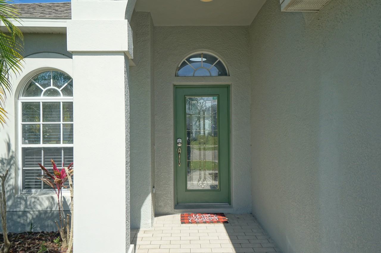 30551 Palmerston Pl - Photo 2 of 24