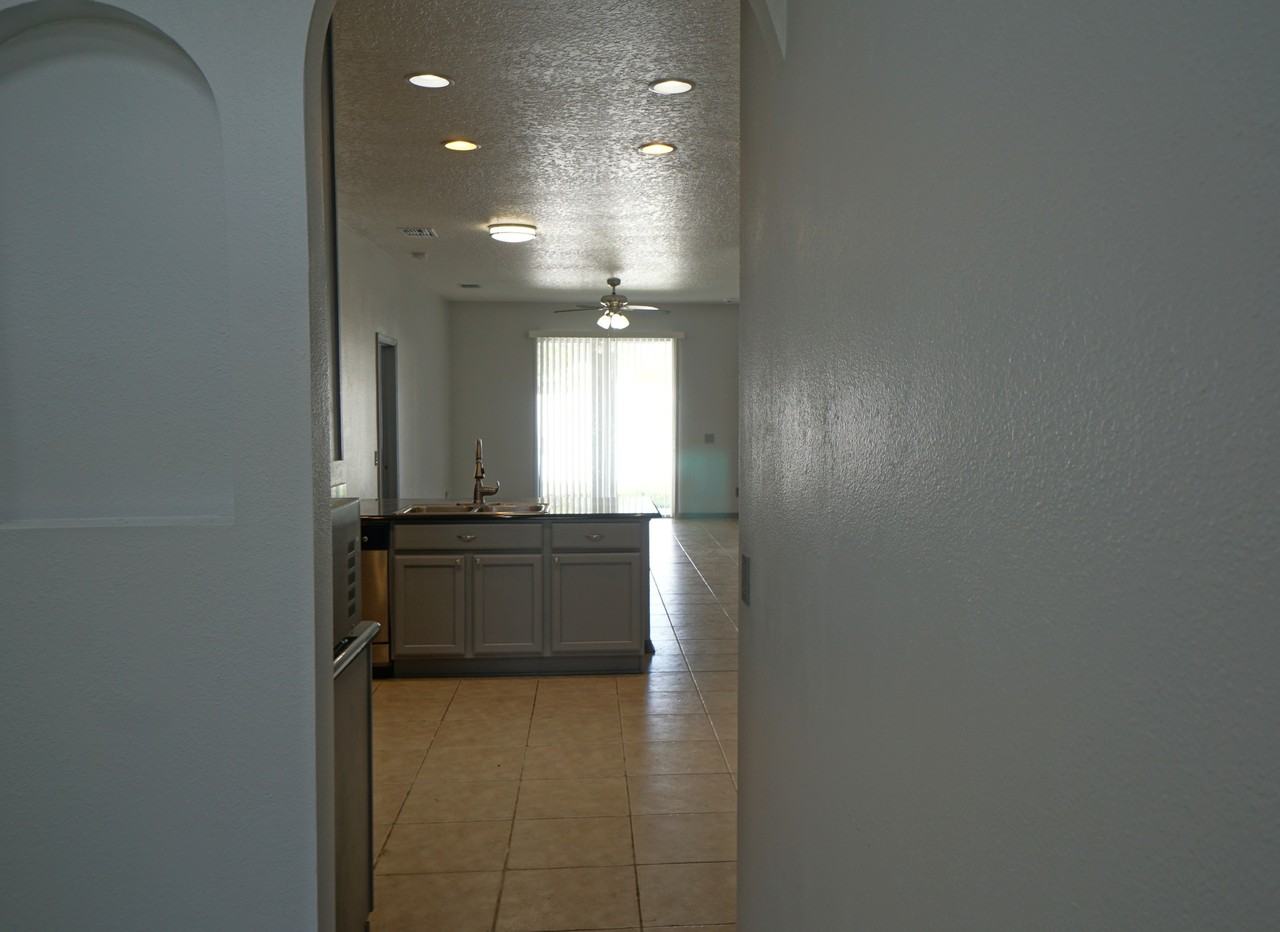 30551 Palmerston Pl - Photo 3 of 24