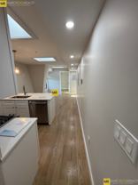 Trenton St #3 - Photo 1 of 1