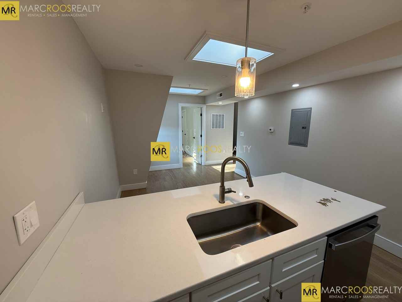 Trenton St #3 - Photo 3 of 28