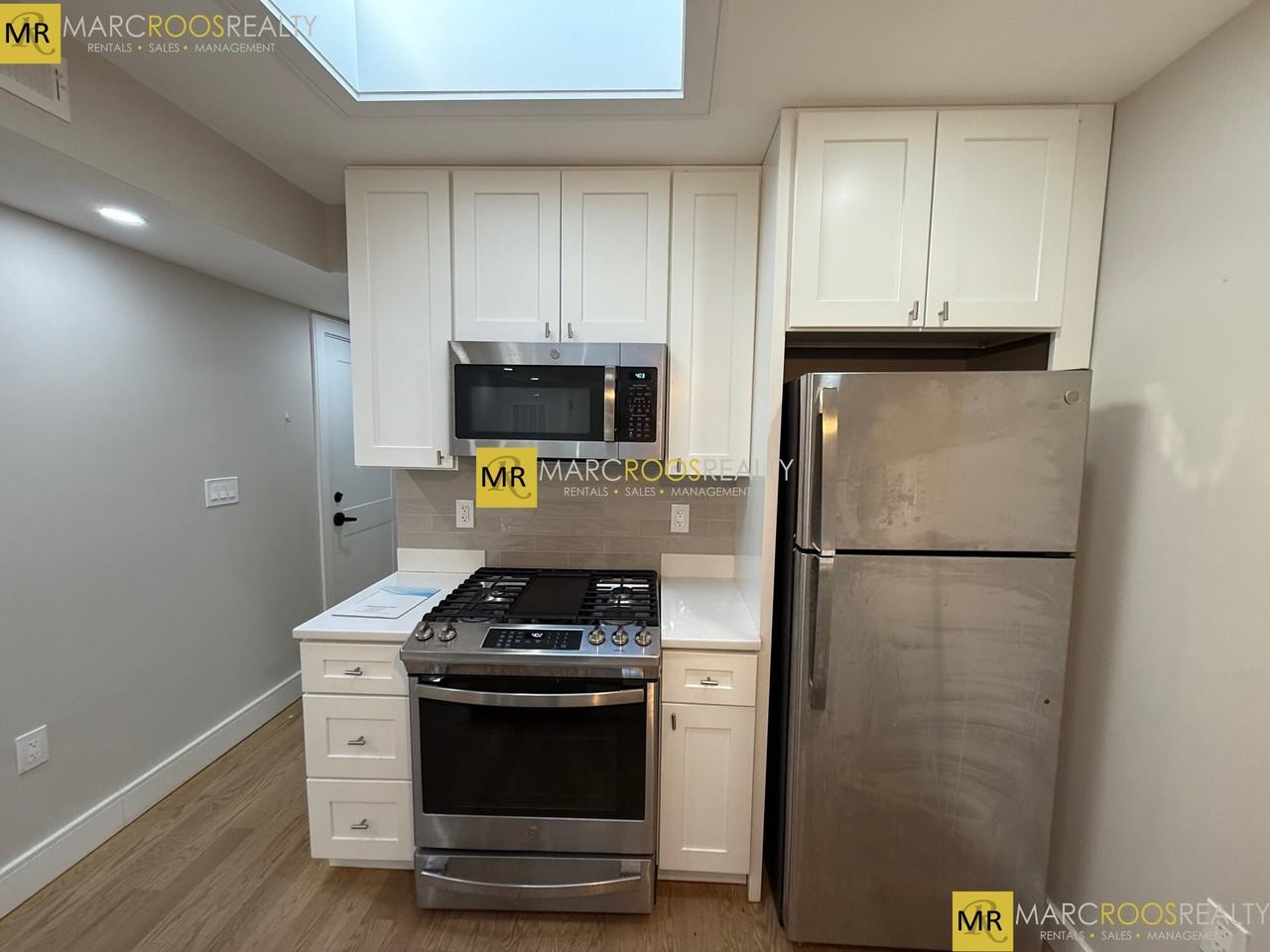 Trenton St #3 - Photo 4 of 28