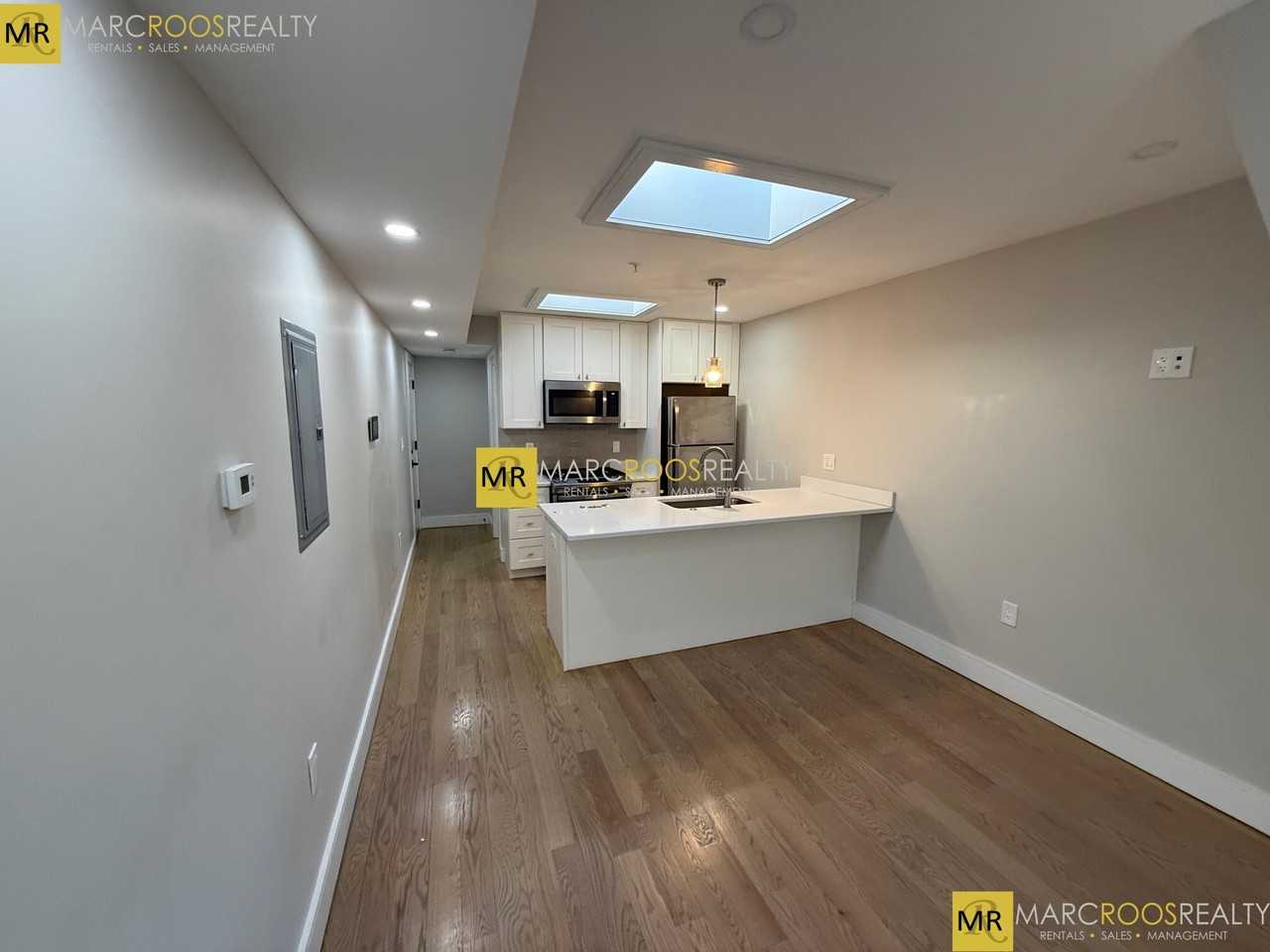 Trenton St #3 - Photo 6 of 28