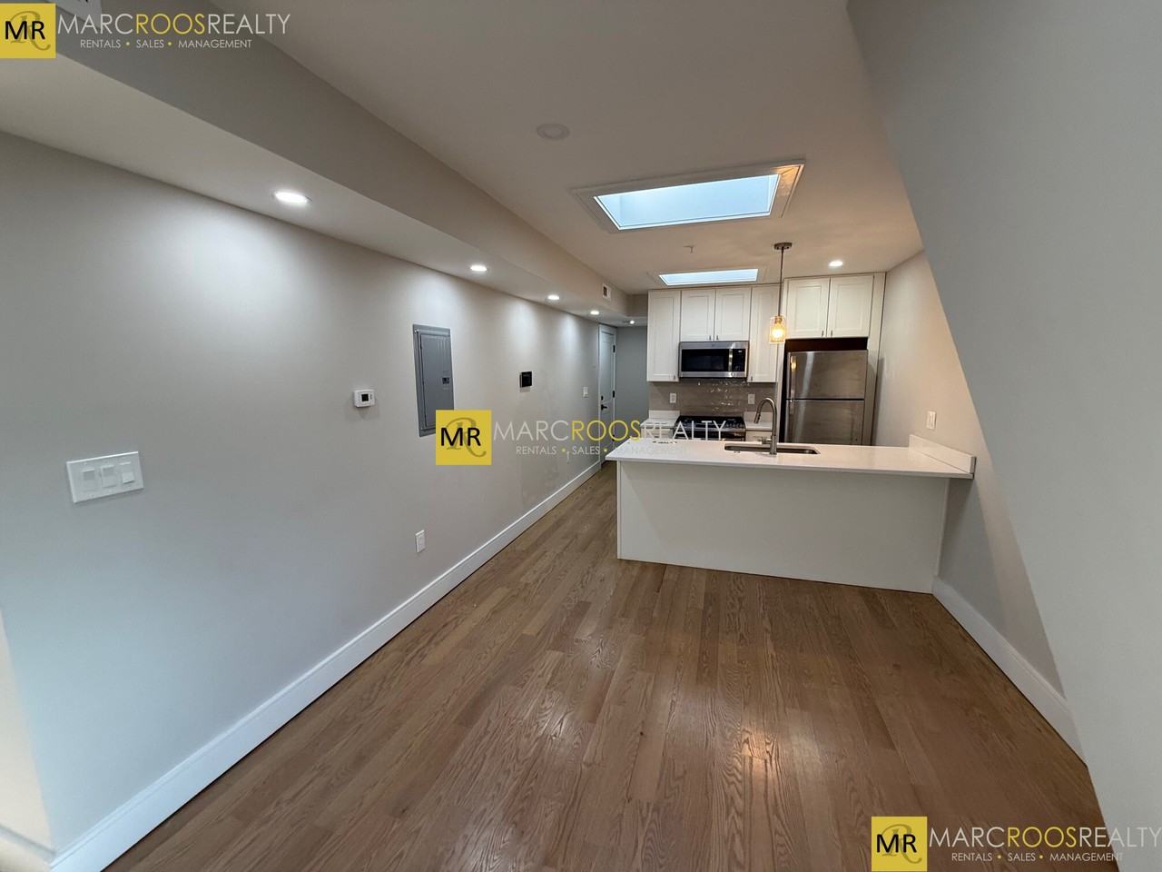 Trenton St #3 - Photo 7 of 28