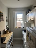 1196 Commonwealth Ave #16 - Photo 1 of 1