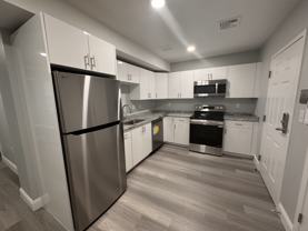 78 Tyler St #4 - Photo 1 of 1