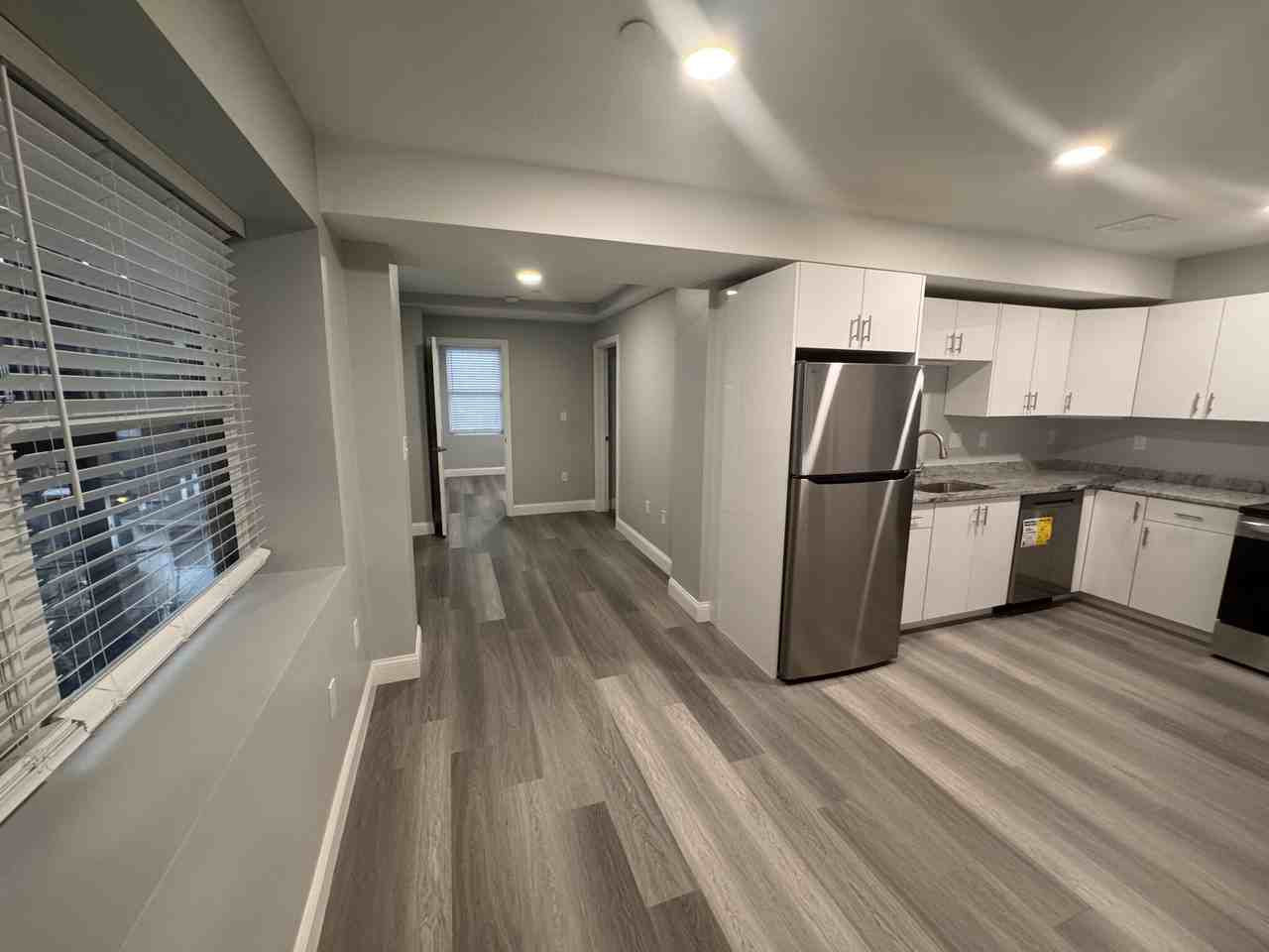 78 Tyler St #4 - Photo 5 of 12