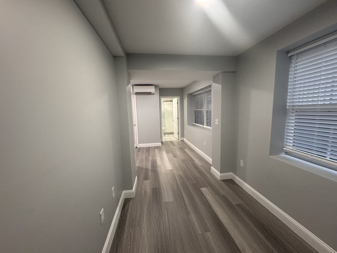 78 Tyler St #4 - Photo 6 of 12