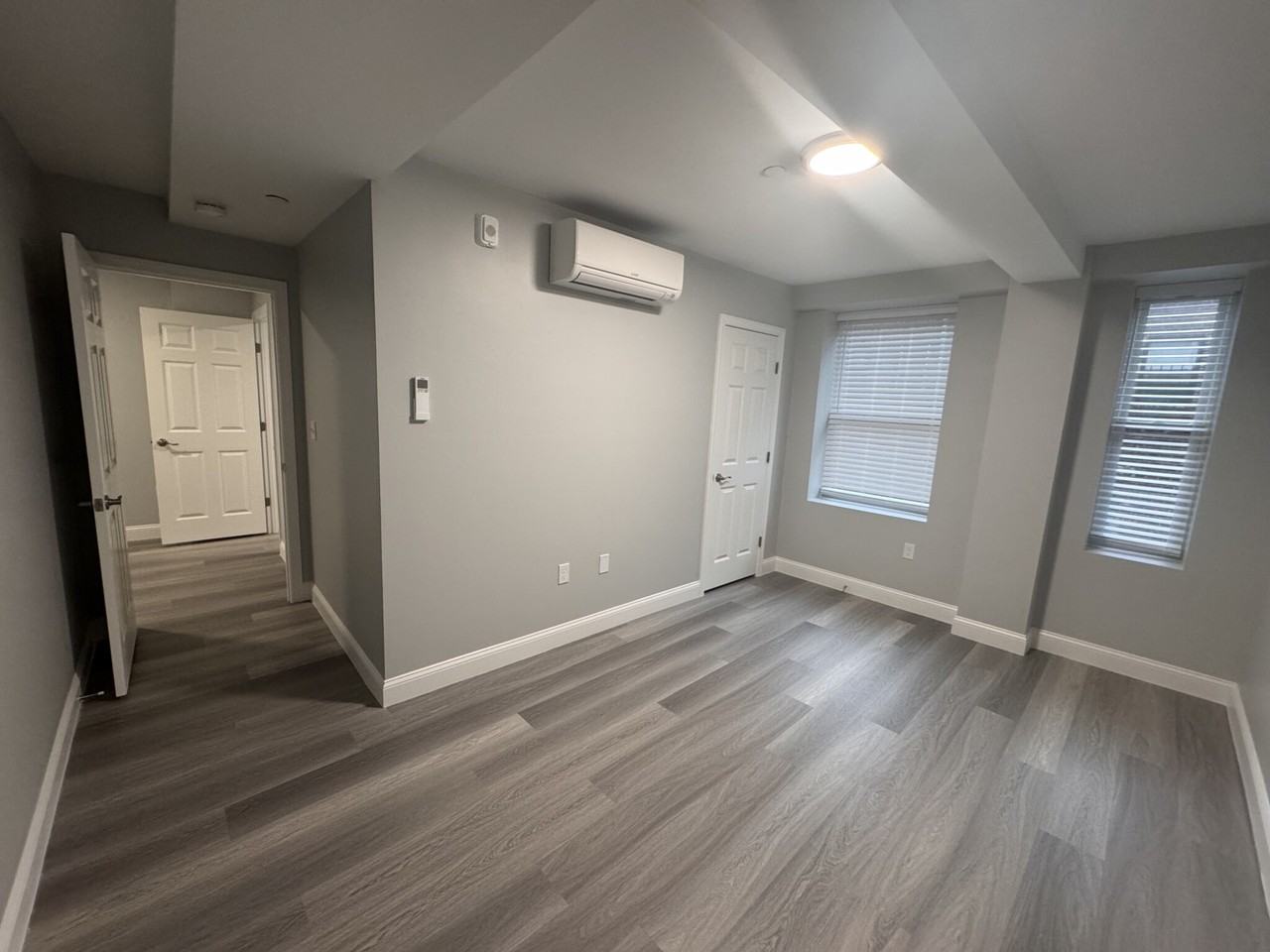 78 Tyler St #4 - Photo 7 of 12