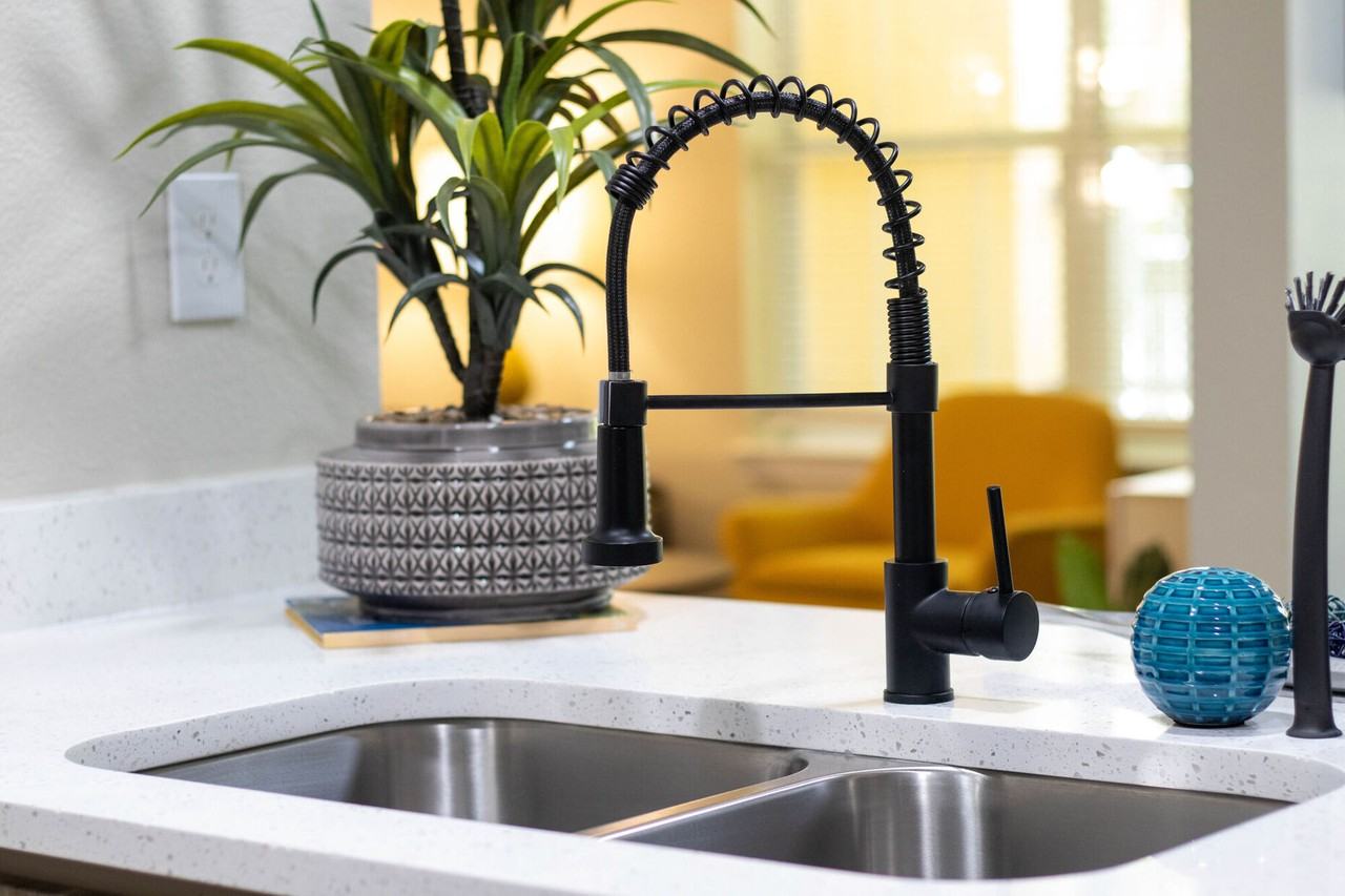 3000 San Jacinto Street #4M1 - Photo 2 of 16