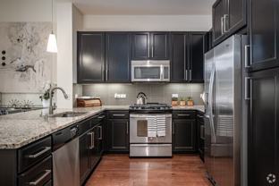 3099 Yorktown St #WWP1 - Photo 1 of 1