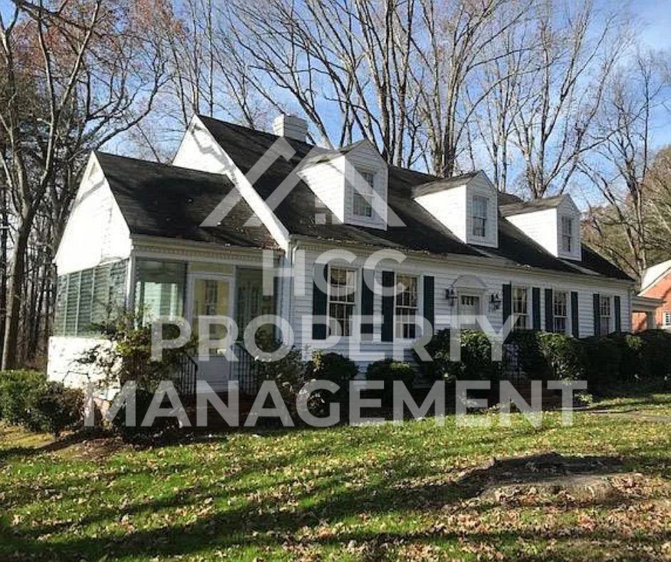 2504 Halifax Rd #NA - Photo 2 of 19