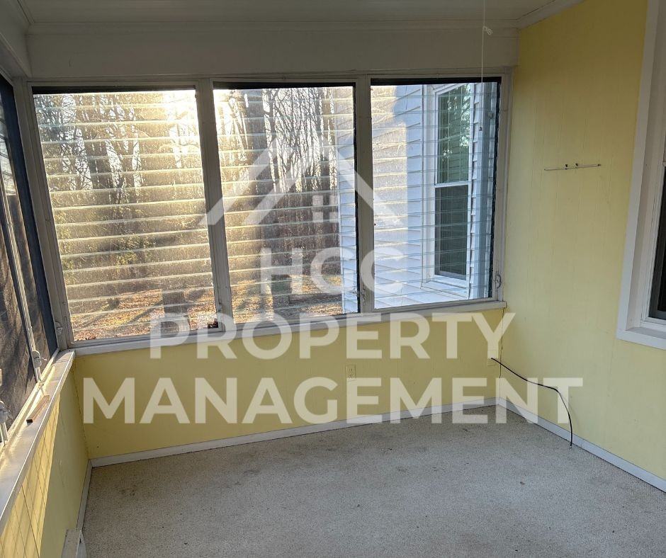 2504 Halifax Rd #NA - Photo 3 of 19