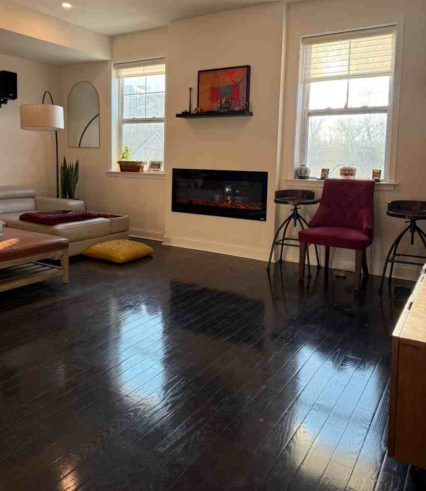 101 Colwell Ln #101 - Photo 2 of 35