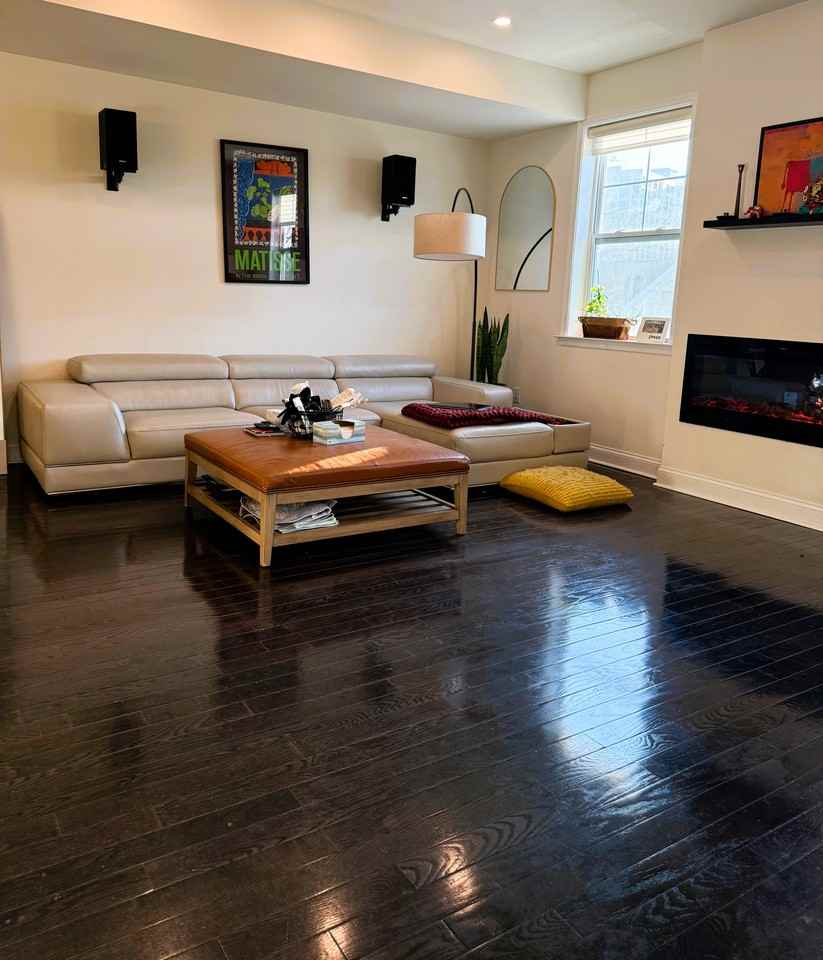 101 Colwell Ln #101 - Photo 3 of 35