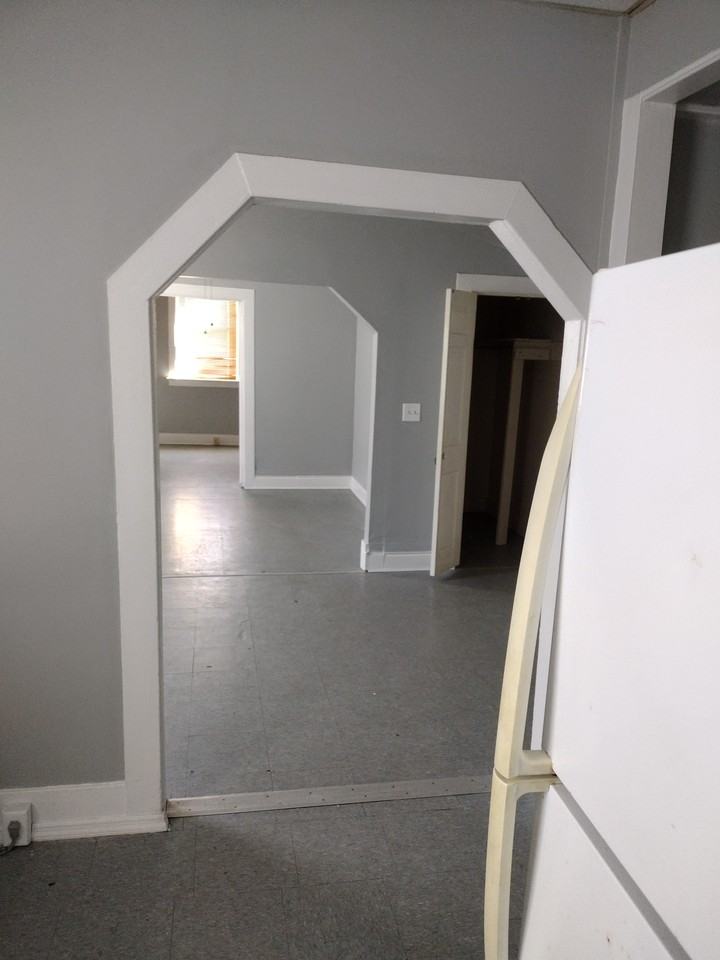 2604 3rd Ave #1N - Photo 2 of 13