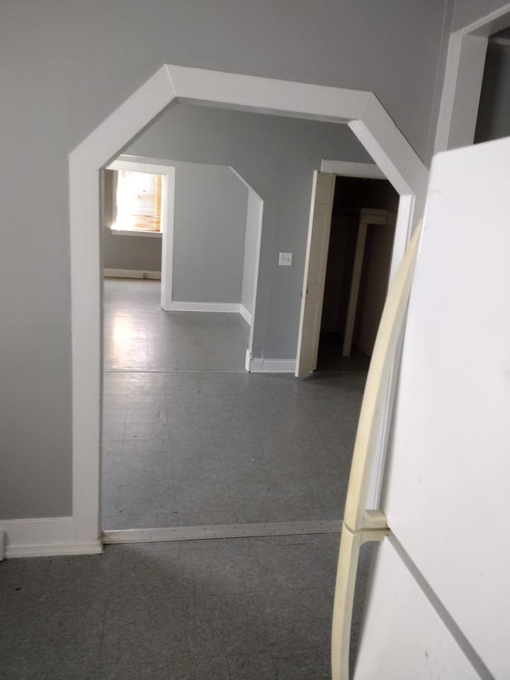 2604 3rd Ave #1N - Photo 3 of 13