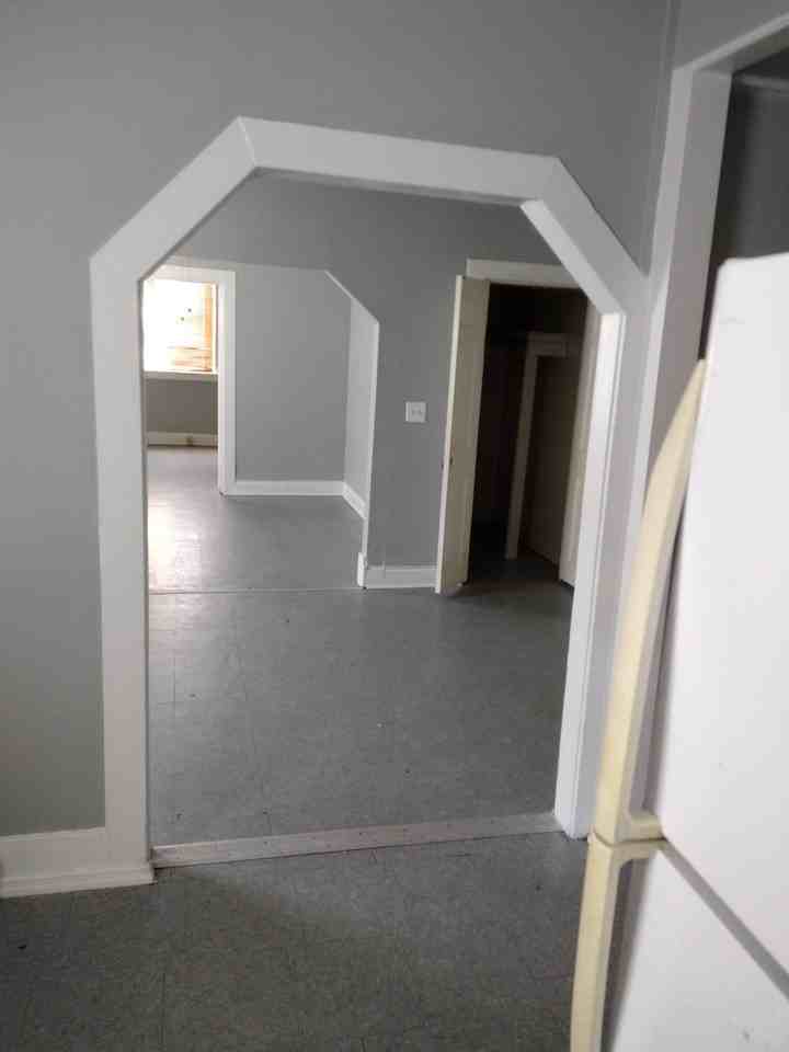 2604 3rd Ave #1N - Photo 4 of 13
