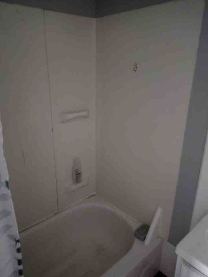 2604 3rd Ave #1N - Photo 5 of 13