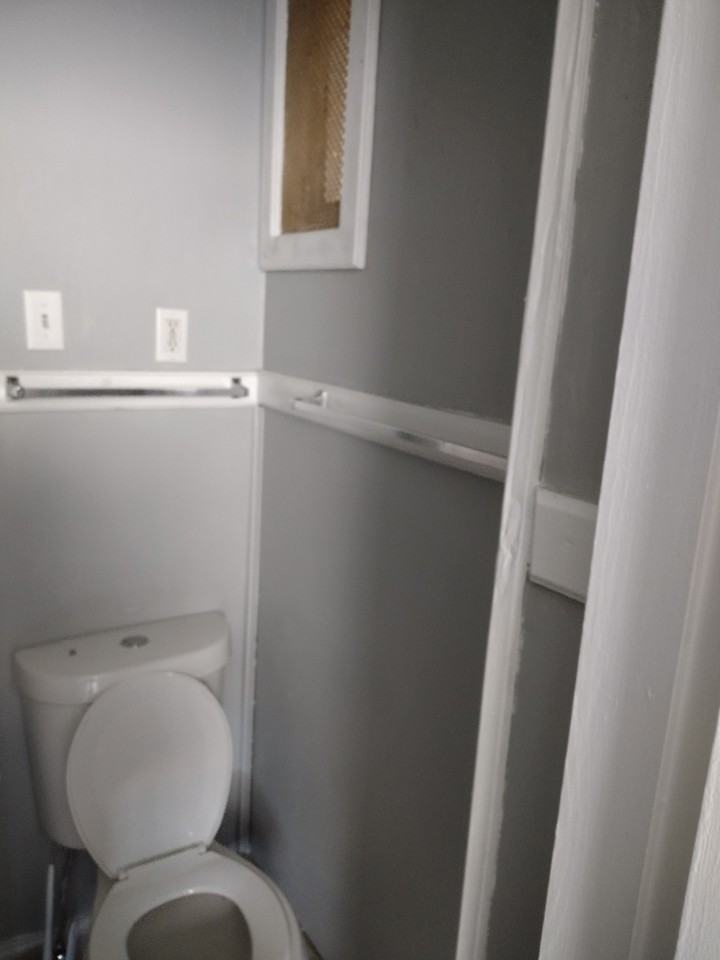 2604 3rd Ave #1N - Photo 6 of 13