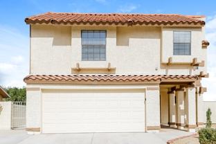 7800 Ducharme Ave - Photo 1 of 1