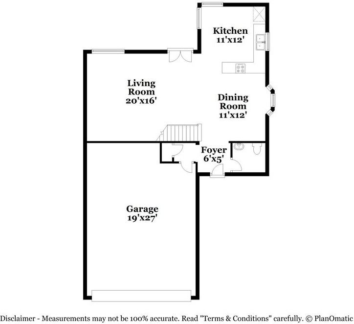 7800 Ducharme Ave - Photo 2 of 17