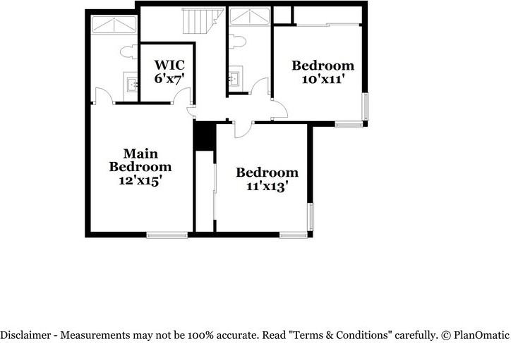 7800 Ducharme Ave - Photo 3 of 17