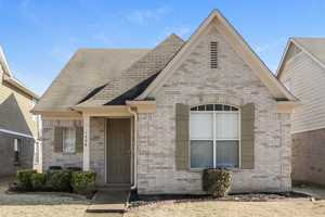 featured image of 1498 Lawson Dr