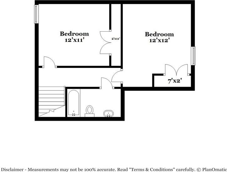 1498 Lawson Dr - Photo 3 of 17