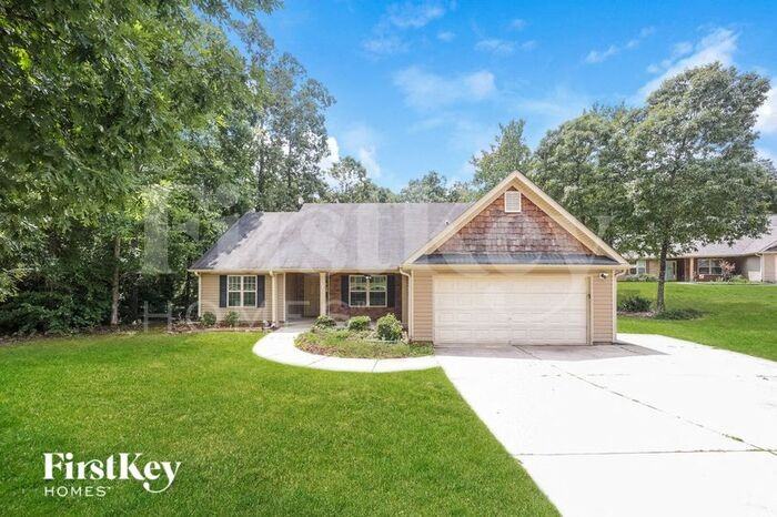 215 Whrite Pl - Photo 2 of 15