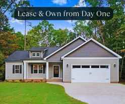 652 Shawnee Dr - Photo 1 of 1